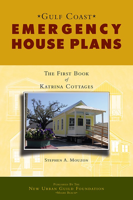05068-GC-Emergency-Plans-cover-800